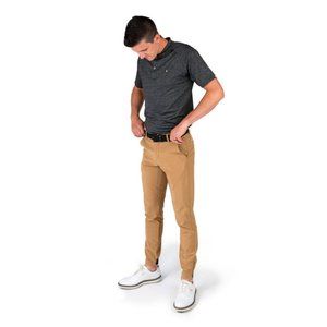 Primo joggers (golf joggers) - amazing condition! ($90 MSRP)